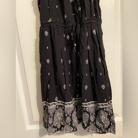 EUC size M Streetwear Society Dress - Picture 3 of 4